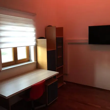 Ferienhaus Nistl Heimschuh